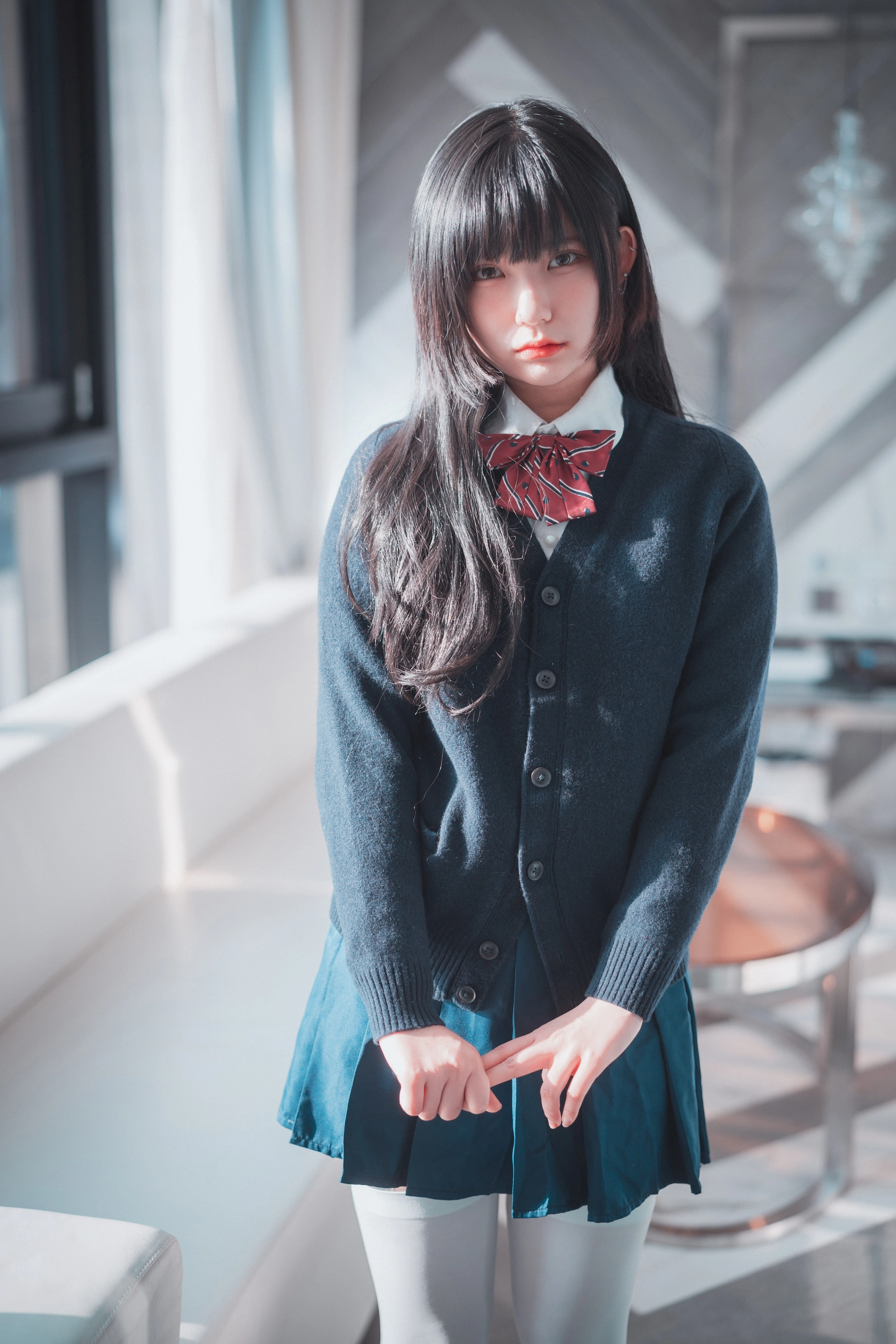 115.[DJAWA] Hizzy - Self Satisfaction #2 2